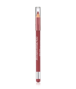 Maybelline Color Sensational Crayon à lèvres 2 g 3600530575510 base-shot_fr
