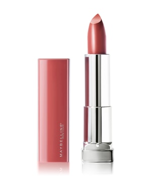 Maybelline Color Sensational Rouge à lèvres 4.4 g 3600531543310 base-shot_fr