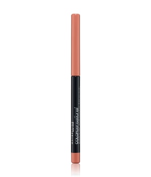 Maybelline Color Sensational Shaping Crayon à lèvres 0.28 g