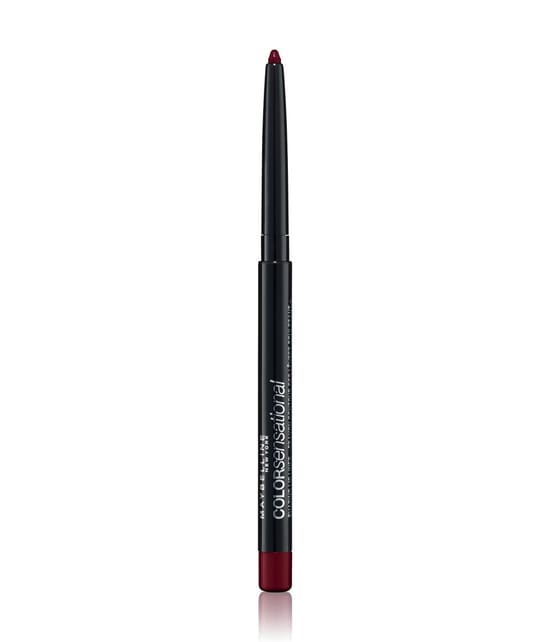 Image du produit 2 sur 3, Maybelline Color Sensational Crayon à lèvres