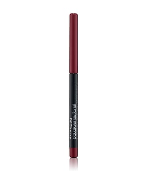 Maybelline Color Sensational Crayon à lèvres 0.28 g 3600531361495 base-shot_fr