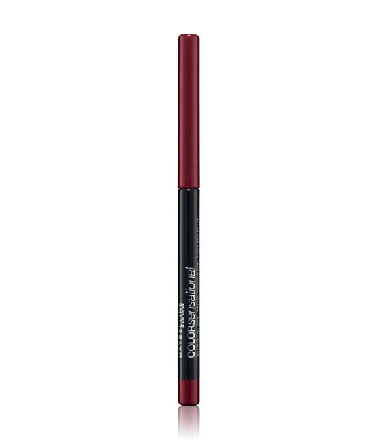 Image du produit 1 sur 3, Maybelline Color Sensational Crayon à lèvres