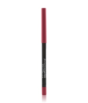 Maybelline Color Sensational Crayon à lèvres 0.35 g 3600531553180 detail-shot_fr