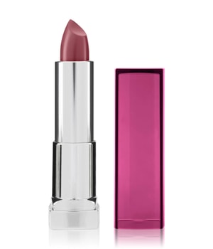Maybelline Color Sensational Rouge à lèvres 4.4 g 3600531553388 base-shot_fr