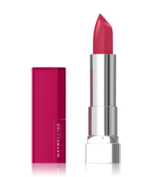 Maybelline Color Sensational Rouge à lèvres 4.4 g 3600531589370 base-shot_fr