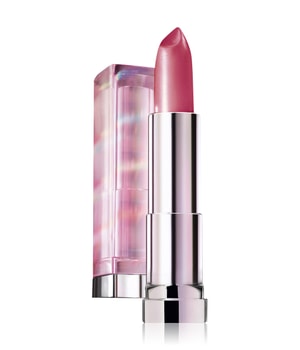 Maybelline Color Sensational Rouge à lèvres 4.4 g 3600530717019 base-shot_fr