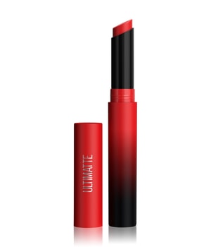 Maybelline Color Sensational Rouge à lèvres 2 g 30159495 base-shot_fr