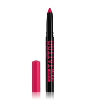 Maybelline Color Tattoo 24 h Eye Stix Ombre à paupières 1.4 g