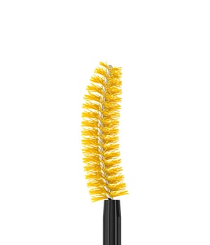 Maybelline Colossal Curl Bounce Mascara 10 ml 30145436 detail-shot_fr