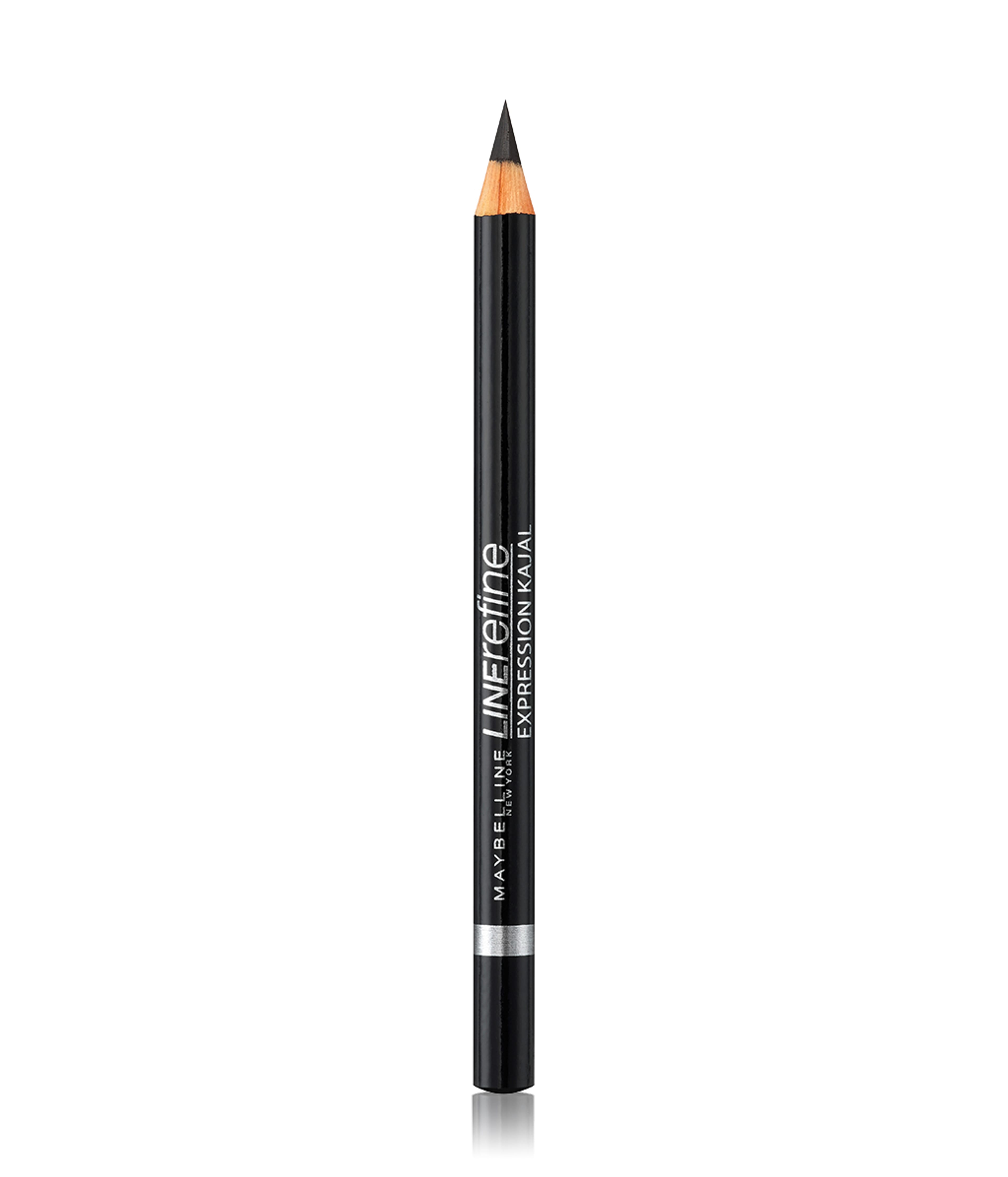 Image du produit 2 sur 6, Maybelline Expression Crayon kajal