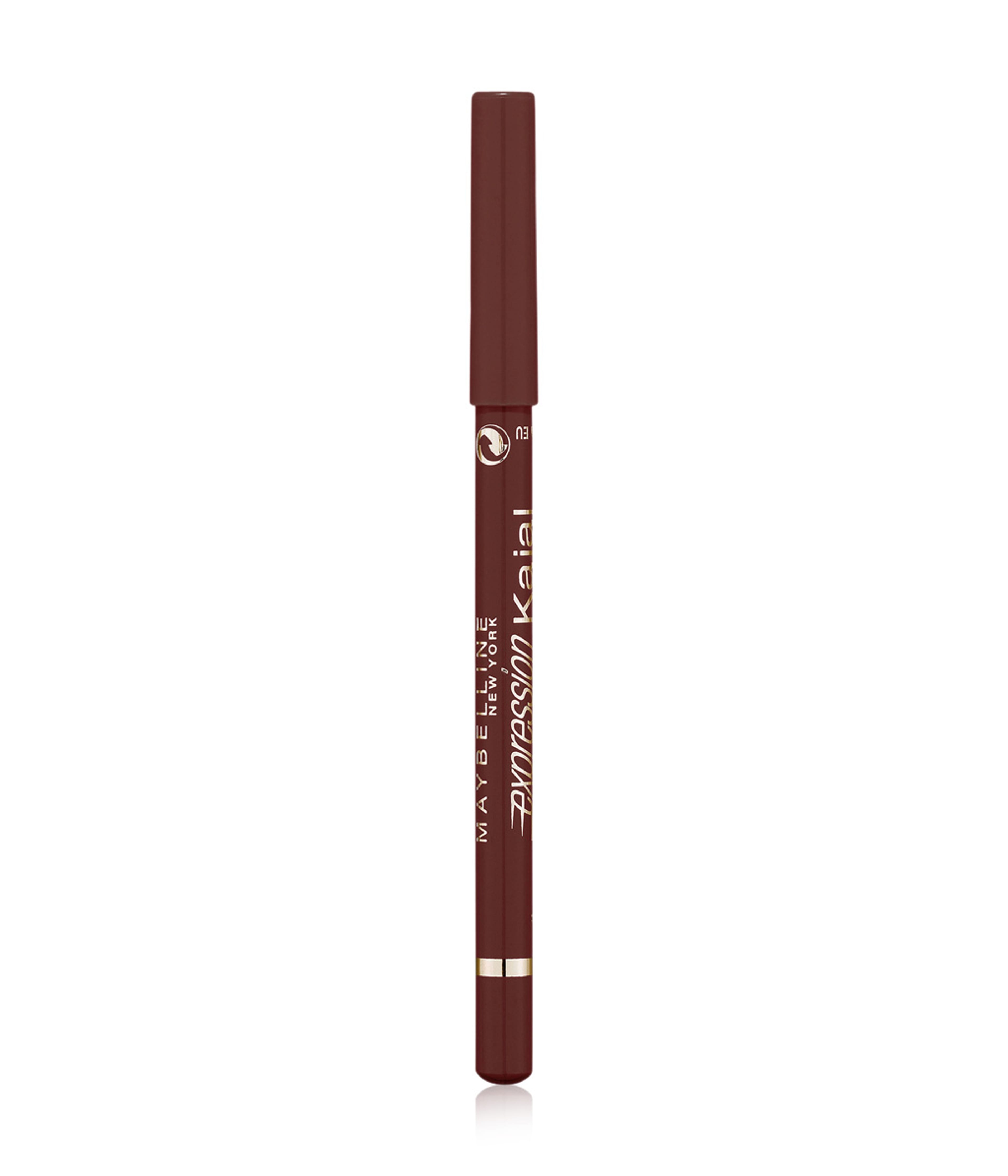 Image du produit 1 sur 6, Maybelline Expression Crayon kajal
