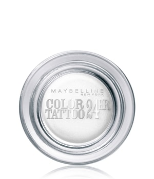 Maybelline Eyestudio Ombre à paupières 3.5 g 3600530777617 base-shot_fr