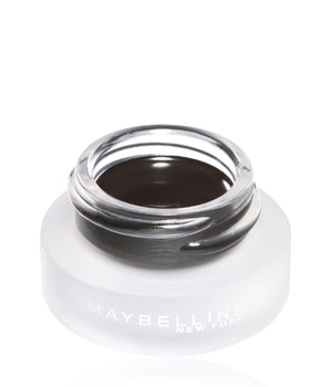 Maybelline Eyestudio Eye-liner 3 g 3600530588039 base-shot_fr