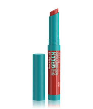 Maybelline Green Edition Rouge à lèvres 1.7 g 30158337 base-shot_fr