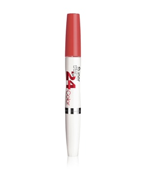 Maybelline Super Stay 24H Color Rouge à lèvres liquide 5 g