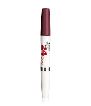 Maybelline Super Stay 24H Color Rouge à lèvres liquide 5 g