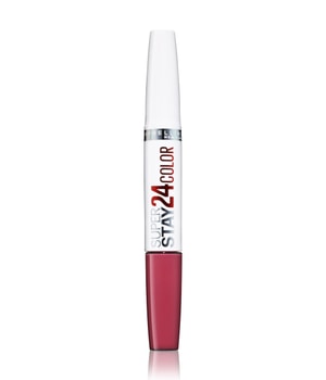 Maybelline Super Stay Rouge à lèvres liquide 5 g 3600531300616 base-shot_fr