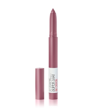 Maybelline Super Stay Rouge à lèvres 1.5 g 30174207 base-shot_fr