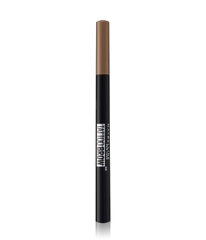 Maybelline Tattoo Brow Crayon sourcils 1.1 ml