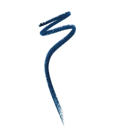 Maybelline Tattoo Liner Eye-liner 1.3 g 3600531531133 pack-shot_fr