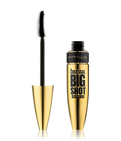 Maybelline Volum' Express Mascara 9.5 ml 30143418 base-shot_fr