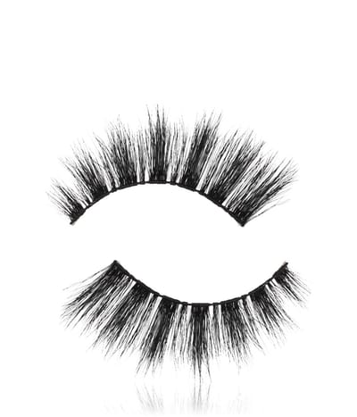MELODY LASHES Collection Fluff Cils 1 art. 4260581080655 detail-shot_fr