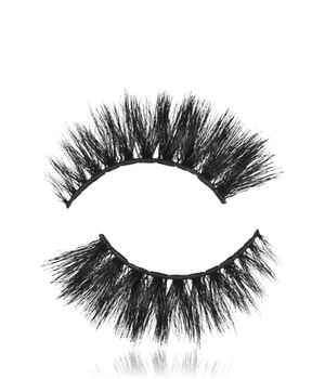 MELODY LASHES Collection Fluff Cils 1 art. 4260581080662 detail-shot_fr