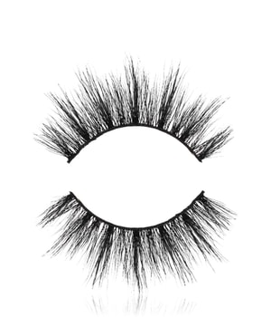 MELODY LASHES Collection Fluff Cils 1 art. 4260581080488 detail-shot_fr