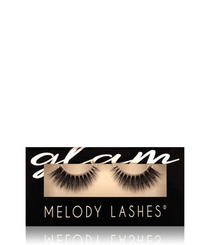 MELODY LASHES Obsessed Cils 1 art. 4260581080310 base-shot_fr