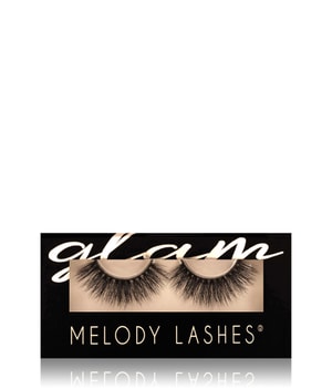 MELODY LASHES Obsessed Cils 1 art. 4260581080242 base-shot_fr