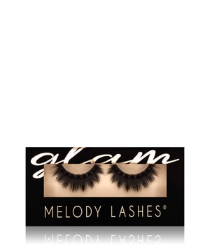 MELODY LASHES Obsessed Cils 1 art. 4260581080303 base-shot_fr