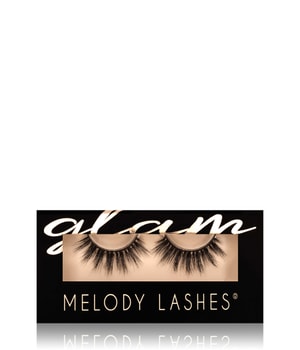 MELODY LASHES Obsessed Cils 1 art. 4260581080273 base-shot_fr