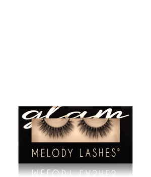 MELODY LASHES Obsessed Cils 1 art. 4260581080259 base-shot_fr