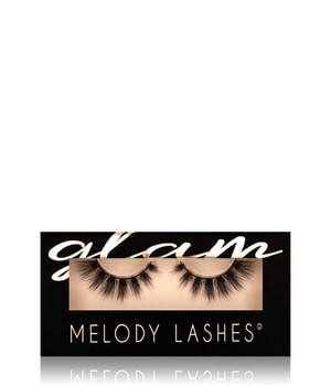 MELODY LASHES Obsessed Cils 1 art. 4260581080297 base-shot_fr