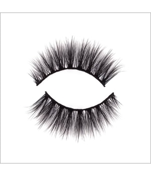 MELODY LASHES Synthy Cils 1 art. 4260581080051 detail-shot_fr