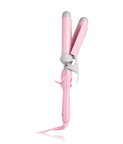 Mermade Pro Waver Fer à friser 1 art. 794712205722 detail-shot_fr