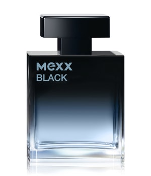 Mexx Black Man Eau de parfum 50 ml 3614228834728 base-shot_fr