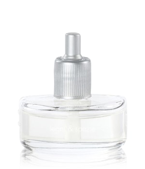 Millefiori Milano Aria Bois & Épices Parfum d'ambiance 20 ml Unisexe