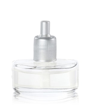 Millefiori Milano Aria Nero Parfum d'ambiance 20 ml