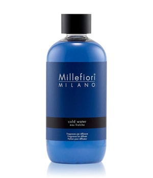 Millefiori Milano Natural Parfum d'ambiance 250 ml 8033275429063 base-shot_fr