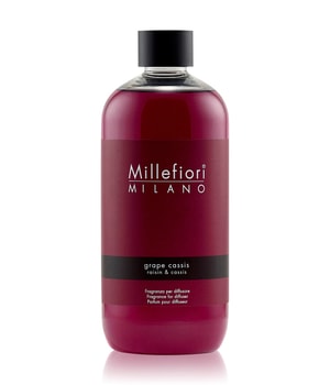 Millefiori Milano Natural Parfum d'ambiance 500 ml 8054377023997 base-shot_fr