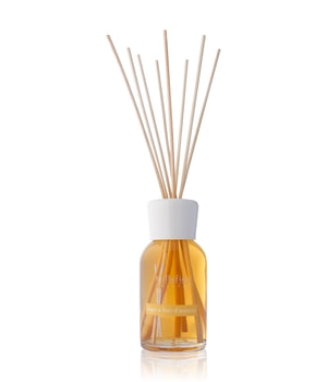 Millefiori Milano Natural Legni e fiori d'Arancio Parfum d'ambiance 250 ml