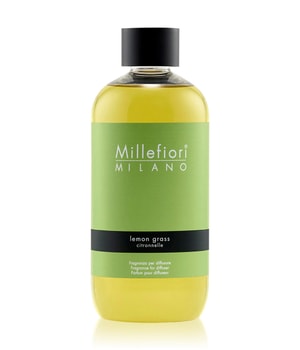 Millefiori Milano Natural Parfum d'ambiance 250 ml 8033275429100 base-shot_fr