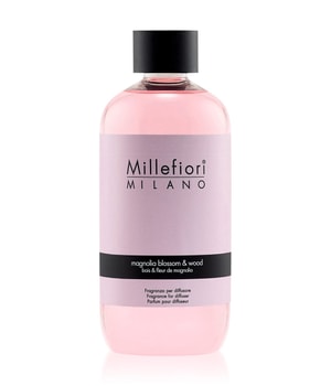 Millefiori Milano Natural Parfum d'ambiance 250 ml 8050538490837 base-shot_fr
