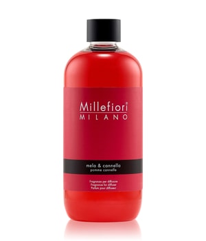 Millefiori Milano Natural Parfum d'ambiance 500 ml 8033275421876 base-shot_fr