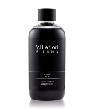 Millefiori Milano Natural Parfum d'ambiance 250 ml 8059265192502 base-shot_fr