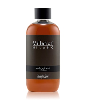 Millefiori Milano Natural Parfum d'ambiance 250 ml 8033275429070 base-shot_fr