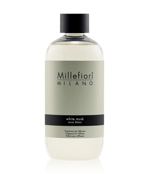 Millefiori Milano Natural Parfum d'ambiance 250 ml 8033275429131 base-shot_fr