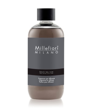 Millefiori Milano Reed Parfum d'ambiance 250 ml 8051938692630 base-shot_fr