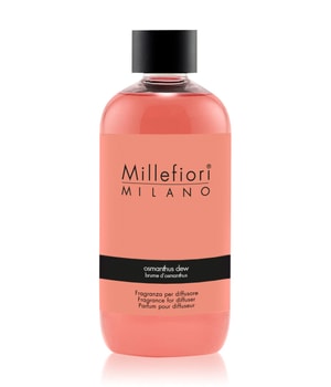 Millefiori Milano Reed Parfum d'ambiance 250 ml 8051938698373 base-shot_fr